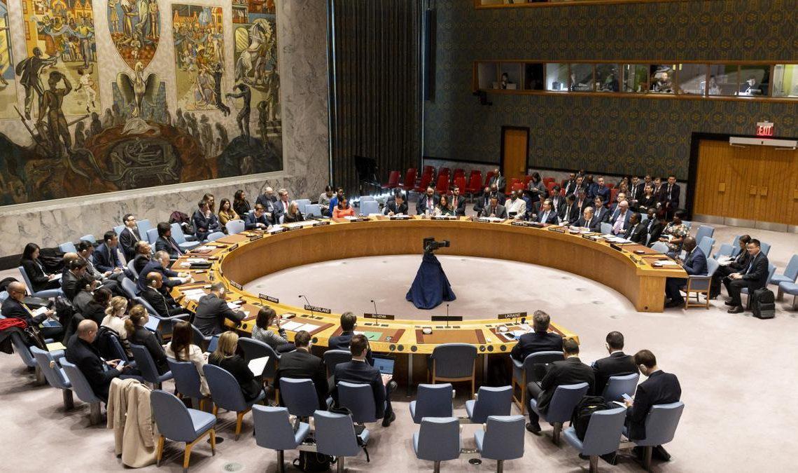 Consejo-Seguridad-ONU-Gaza-1140x675 (1)