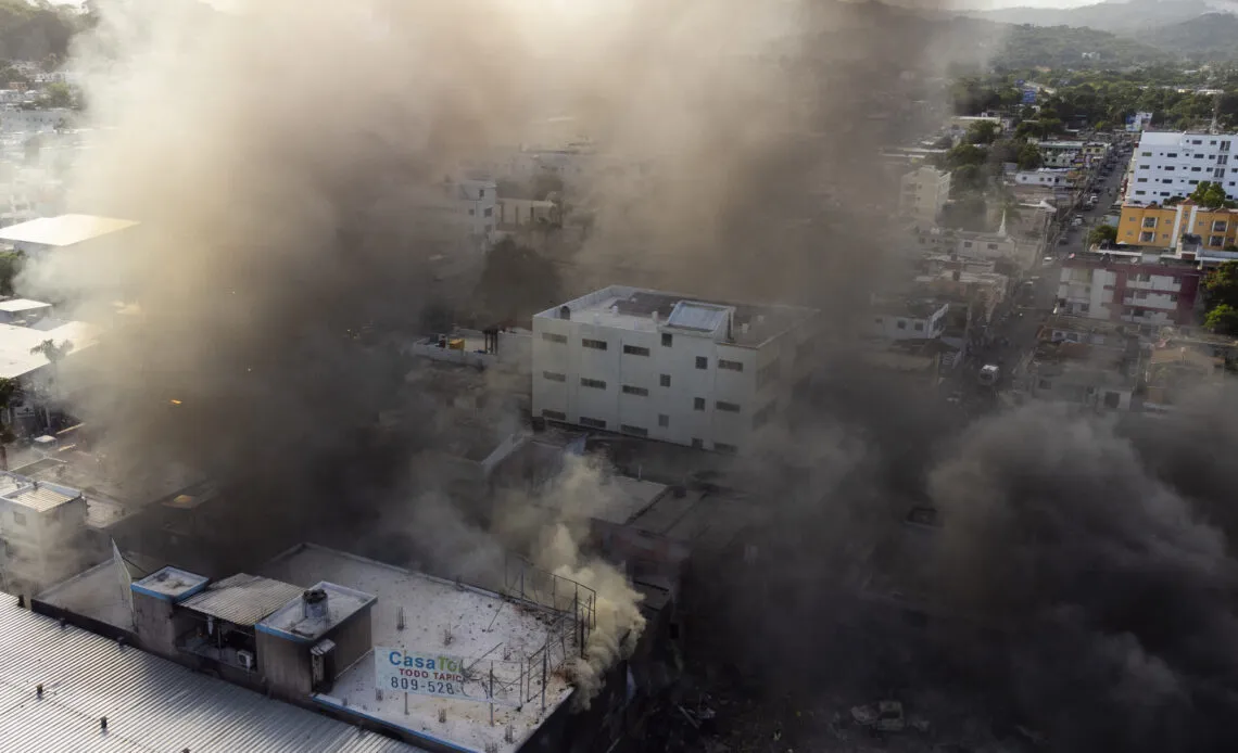 SAN-CRISTOBAL-EXPLOSION-1140x694