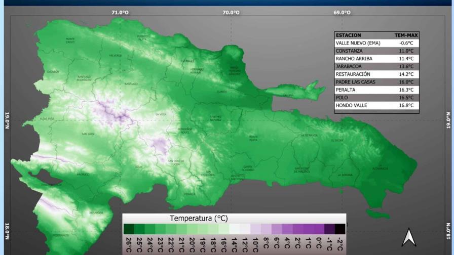 bajas-temperaturas-en-rd-focus-min0.33-0.08-896-504