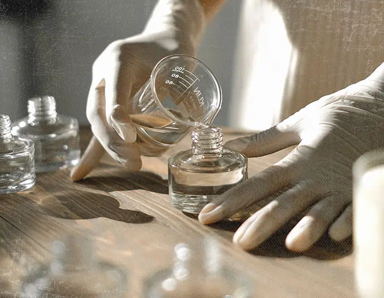 Perfumes-a-granel_v1