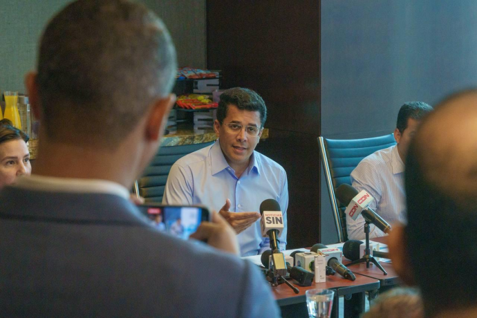 WhatsApp-Image-2024-04-02-at-7.08.27-PM-1