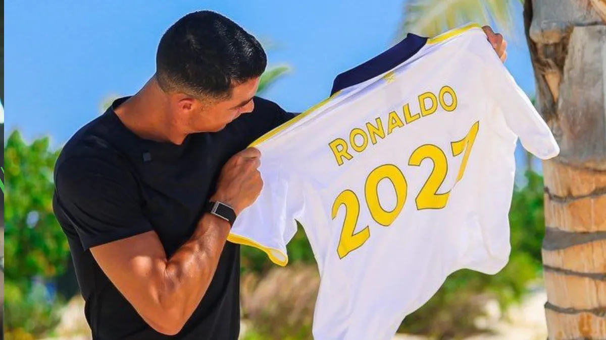 cristiano_ronaldo_-2-.png_1103262774