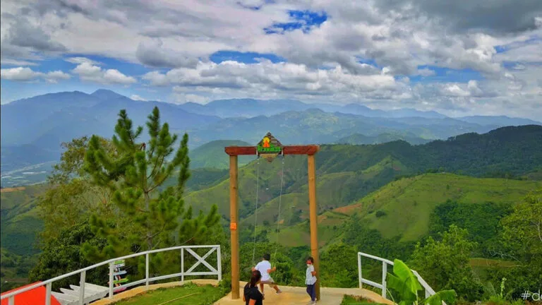 san-jose-de-ocoa-768x432-1-jpg