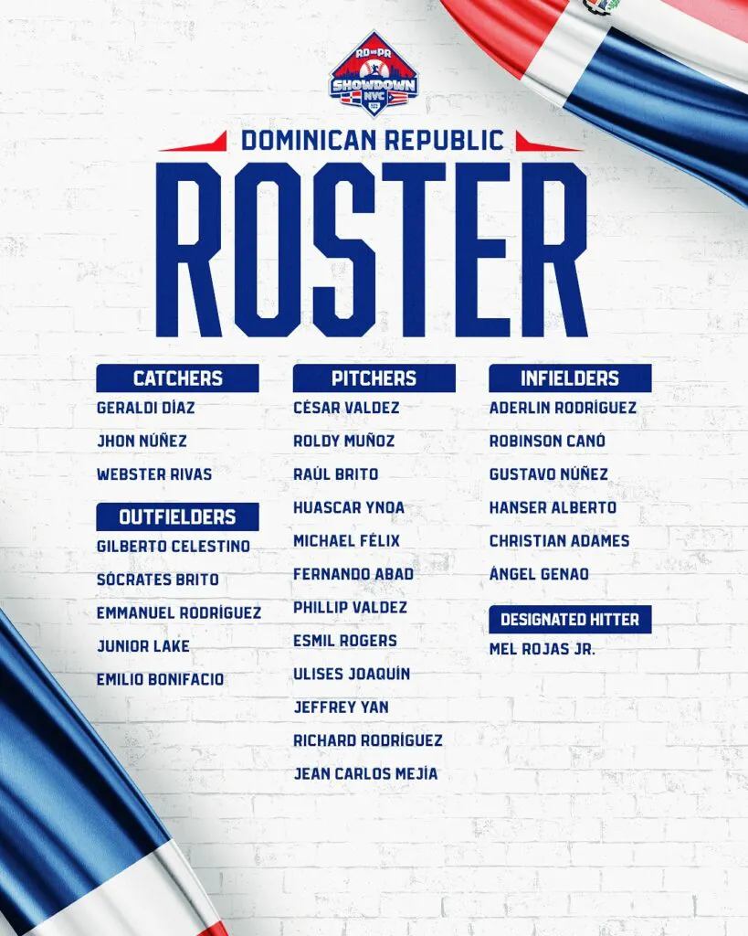 WhatsApp-Image-2025-11-14-at-12.01.22-PM-819x1024