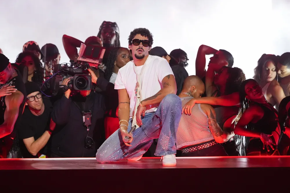 XSZBJRQB2RERHL2QYFIJCNHVKM