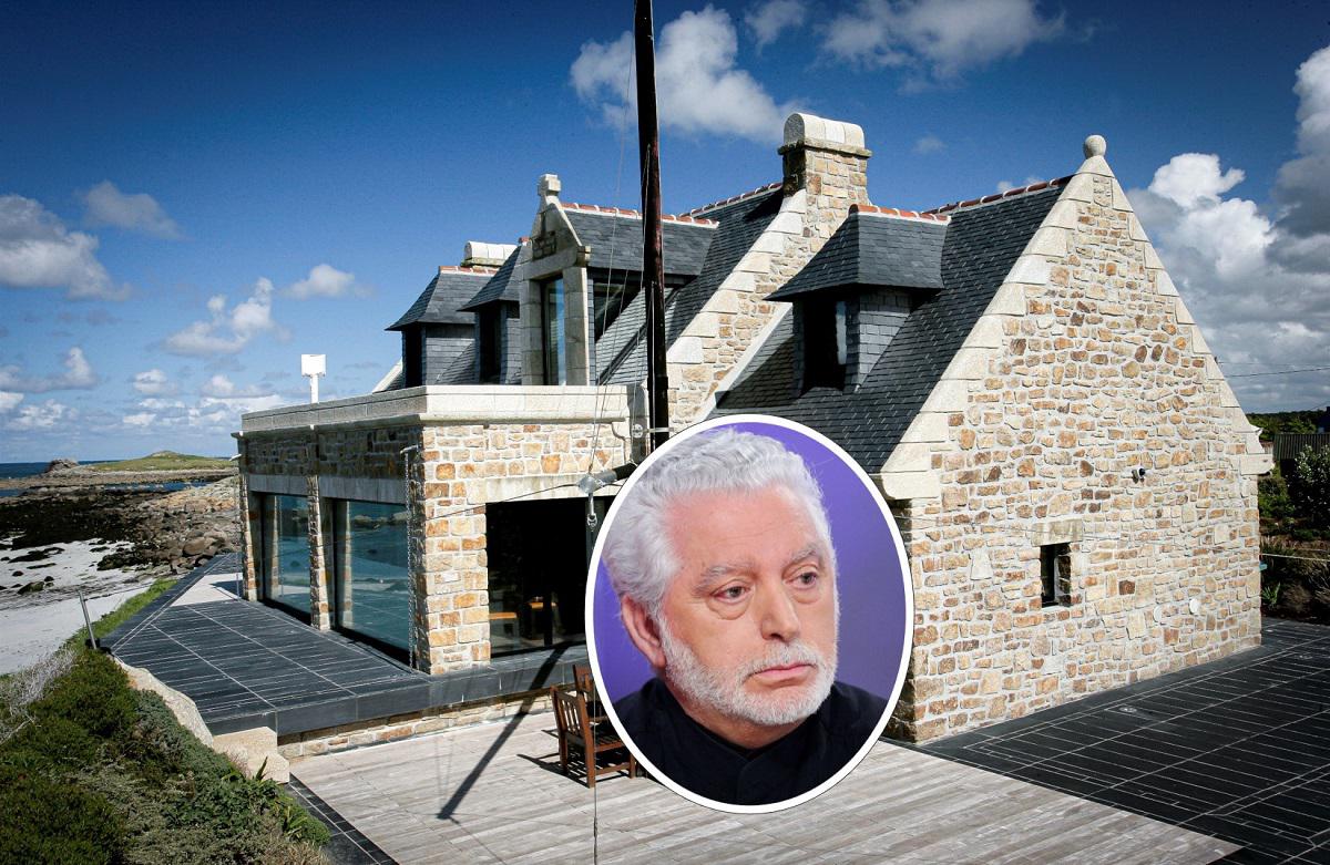 roban-en-la-casa-donde-fallecio-paco-rabanne-en-francia
