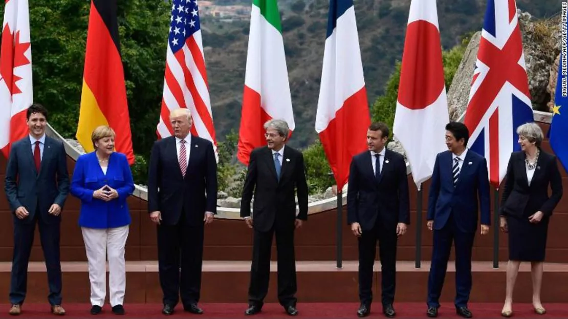 Cumbre-del-G7