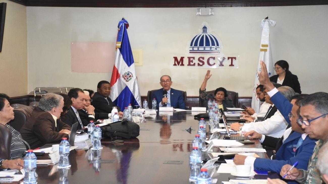 consejouno19 (1)