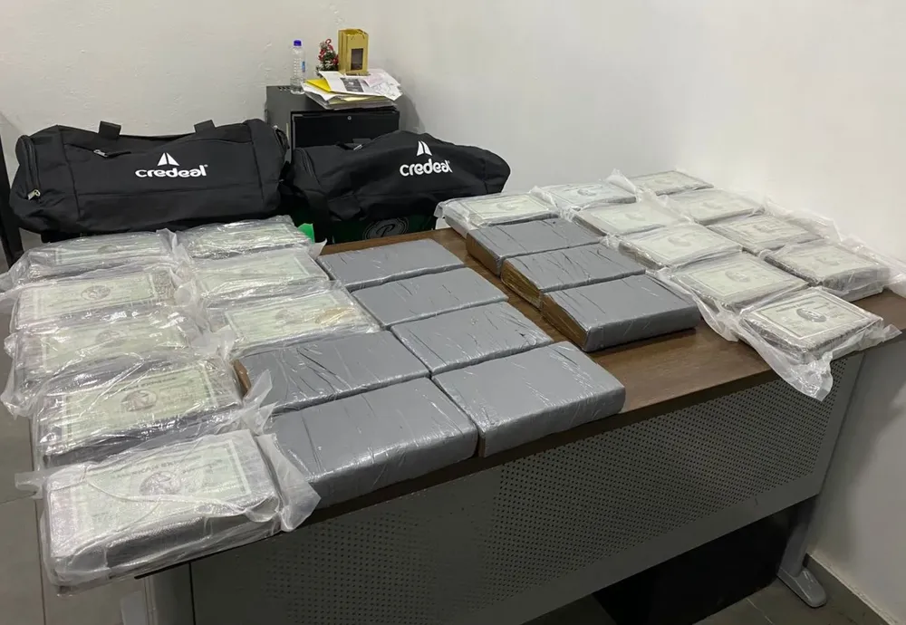 WhatsApp-Image-2026-01-15-at-10.28.07-AM