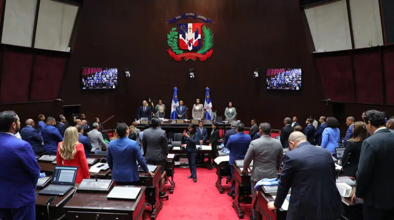 53968427637_2006866df1_c-768x430