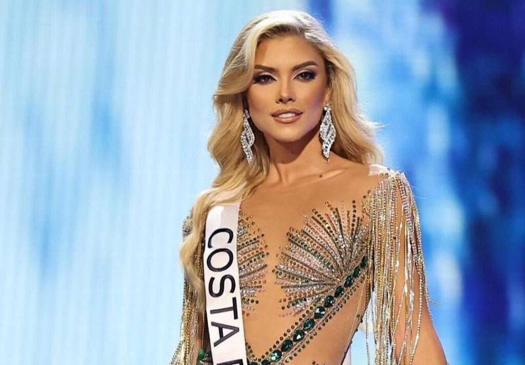 la-barbie-del-miss-universo-2023-hace-una-inquietante-confesion-1024x711