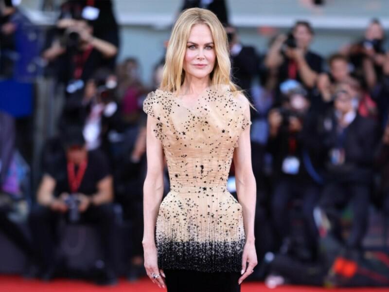 WhatsApp-Image-2024-08-31-at-12.38.34-PM-800x600