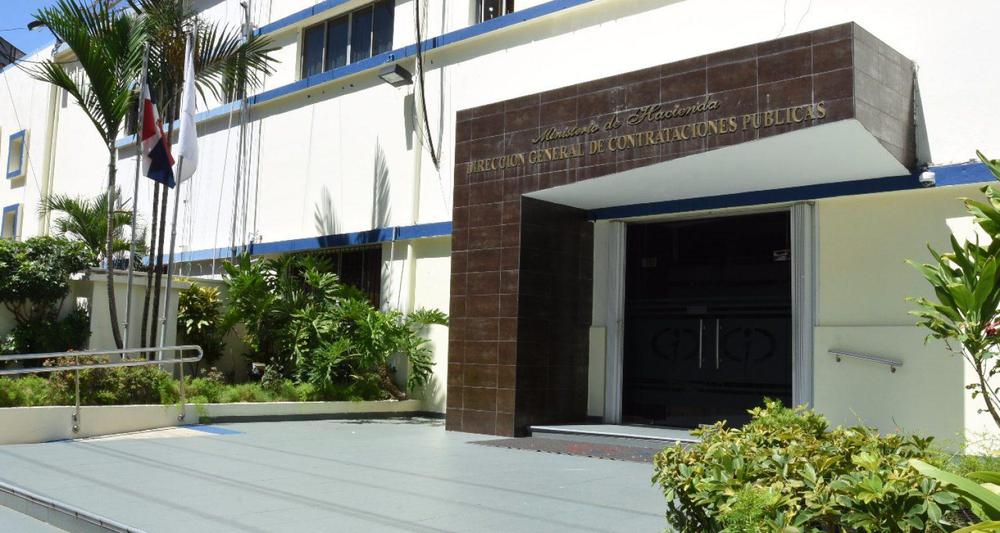 Fachada-DGCP-1500x800