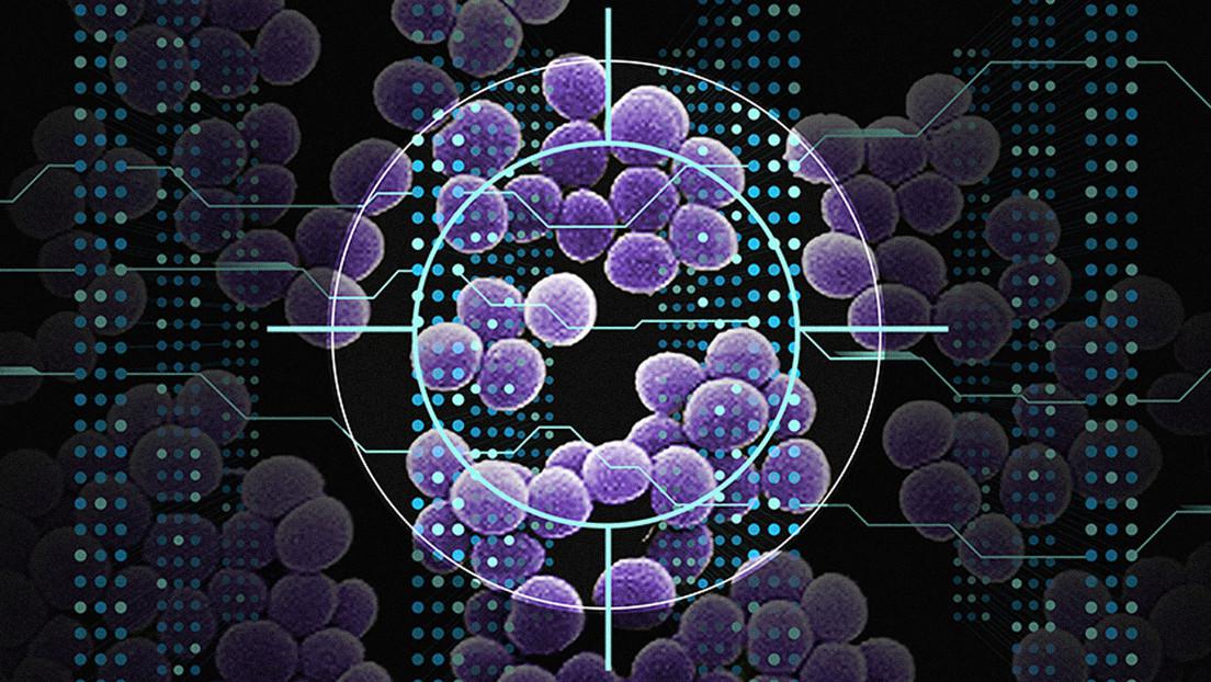 658c0ad459bf5b391b021304