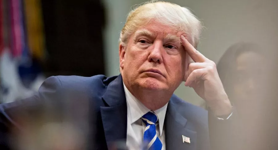 trump5-900x485
