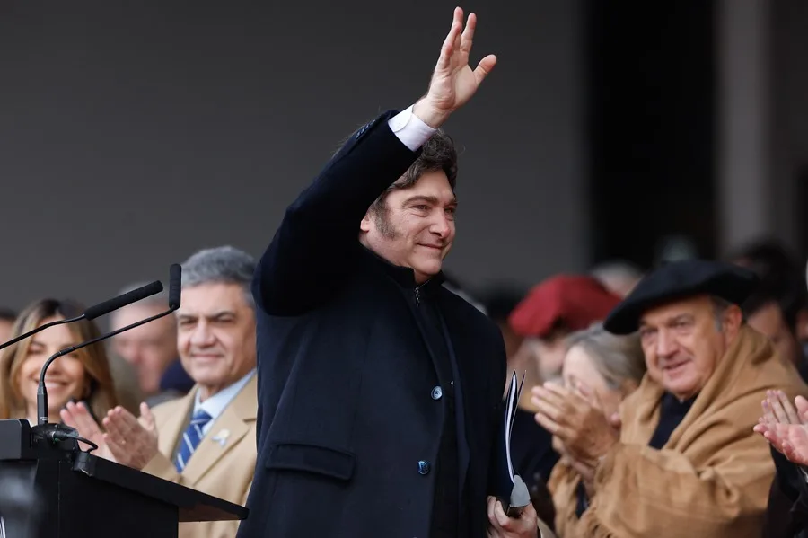 Justicia-Argentina-denuncia-nino-autista-1