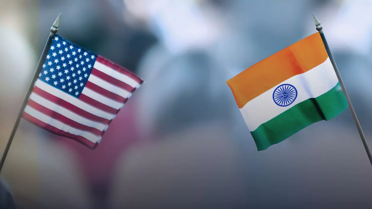 india-1