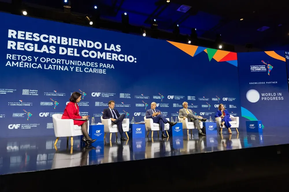 WhatsApp-Image-2026-01-31-at-11.22.40-AM-1536x1023