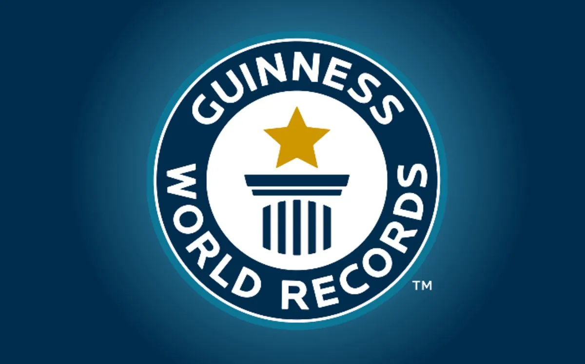 logo-oficial-records-guinness-records_0_0_1200_747