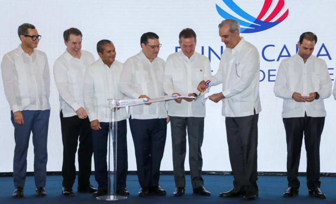 WhatsApp-Image-2025-11-12-at-20.49.12-1140x694