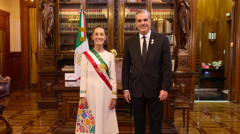 Presidenta-de-Mexico-768x430