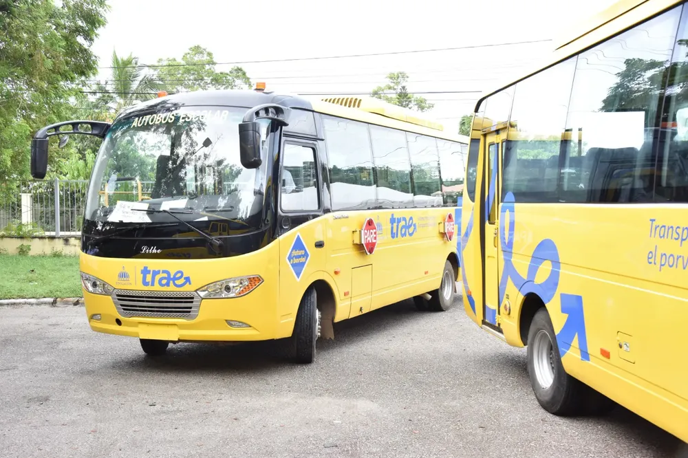 7905a189-4f6d-48de-afbd-d0efaeb59eef