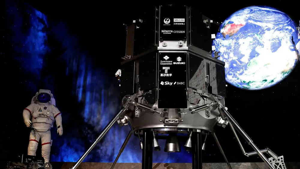 230526122239-hakuto-r-ispace-lunar-lander-results-scn-20250115011901382