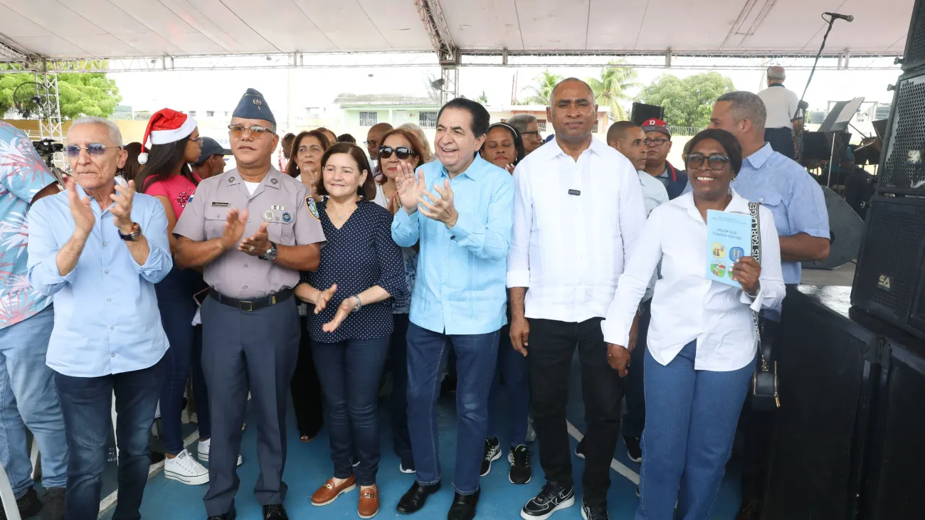 WhatsApp Image 2024-11-25 at 15.42.47 (1)