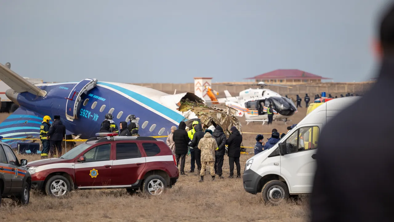 avion-accidentado-kazajistan_69