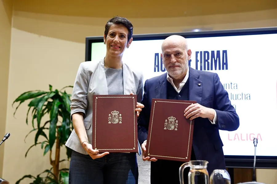 convenio-odio-racismo-deporte-1