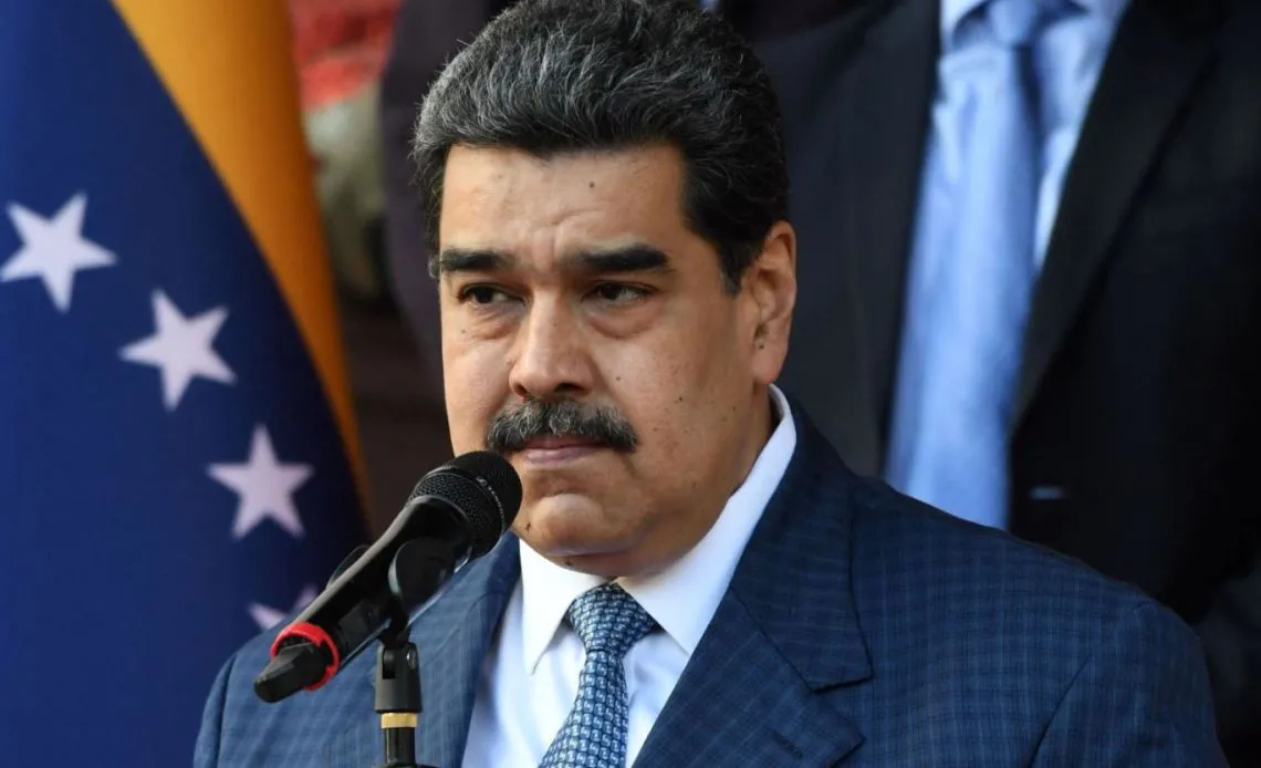 Nicolas-Maduro-3-1140x694 (1)