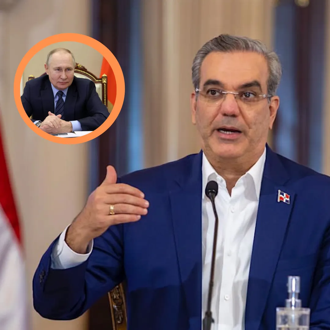 Post para Instagram Turismo Viaje fotografia (34)