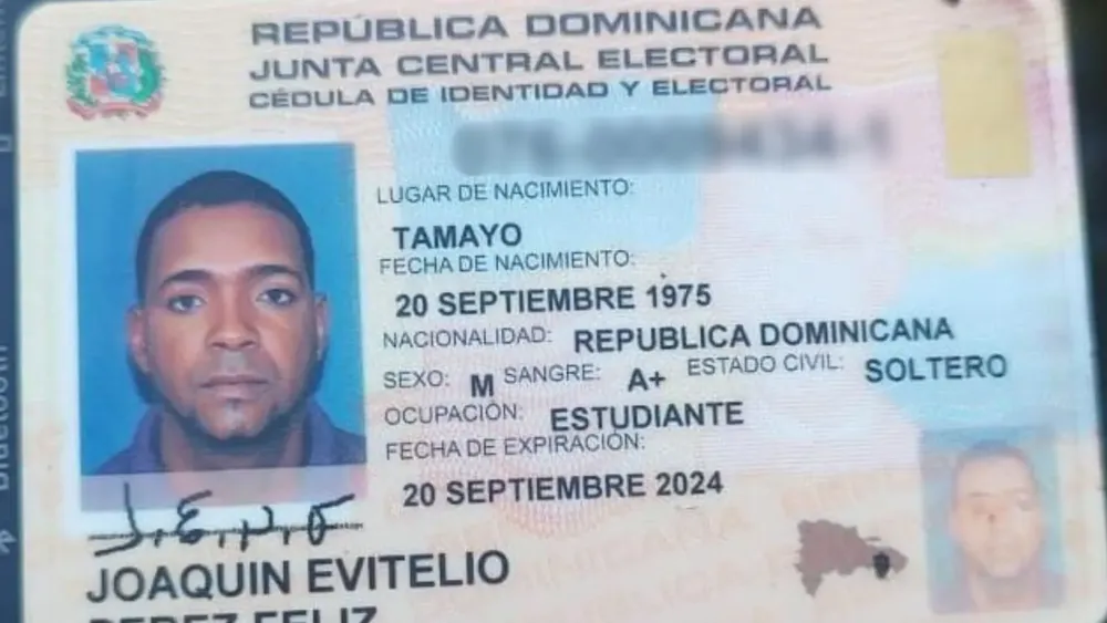 548adc68-5128-433c-8a96-2b53735b462d