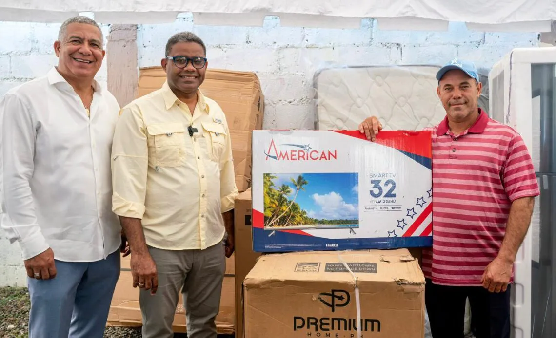 Propeep-en-Ocoa-1140x694