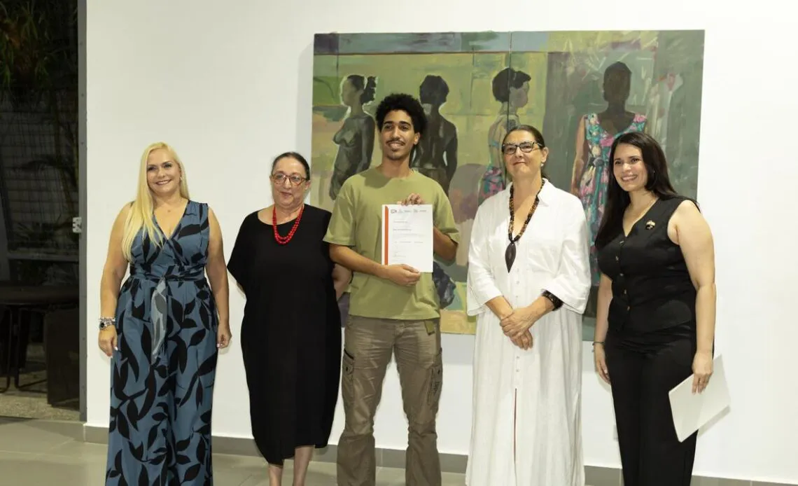 WhatsApp-Image-2025-11-27-at-9.54.53-AM-1140x694