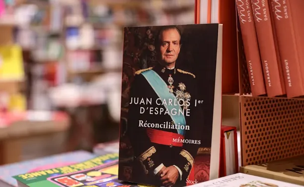 Libro-Juan-Carlos-