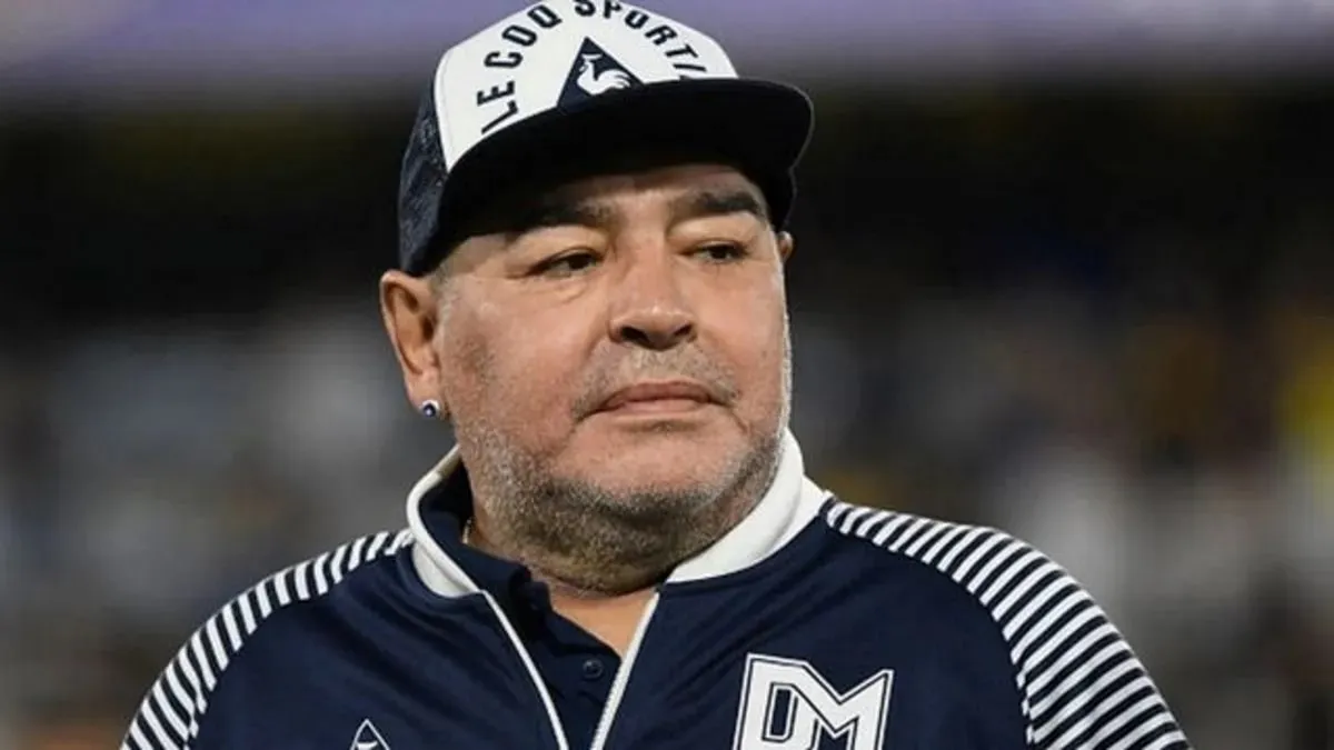 diego-maradonajpg