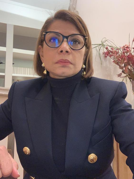 f89cda4d-37c2-4e11-9053-40738925c3f8