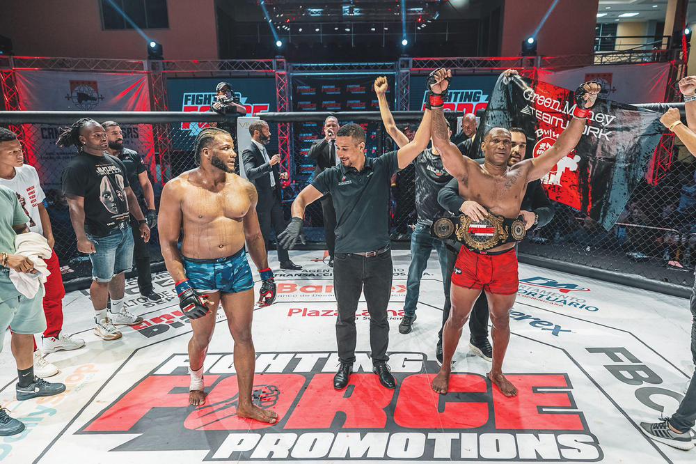 WhatsApp-Image-2023-09-03-at-10.24.02-PM