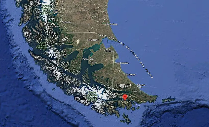 Captura-de-pantalla-2025-05-02-105948