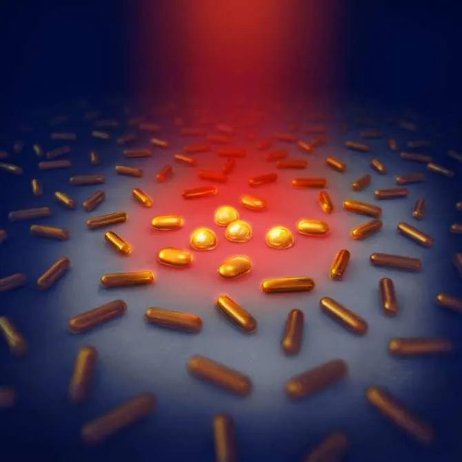 5668_radiadores-nanometricos-para-matar