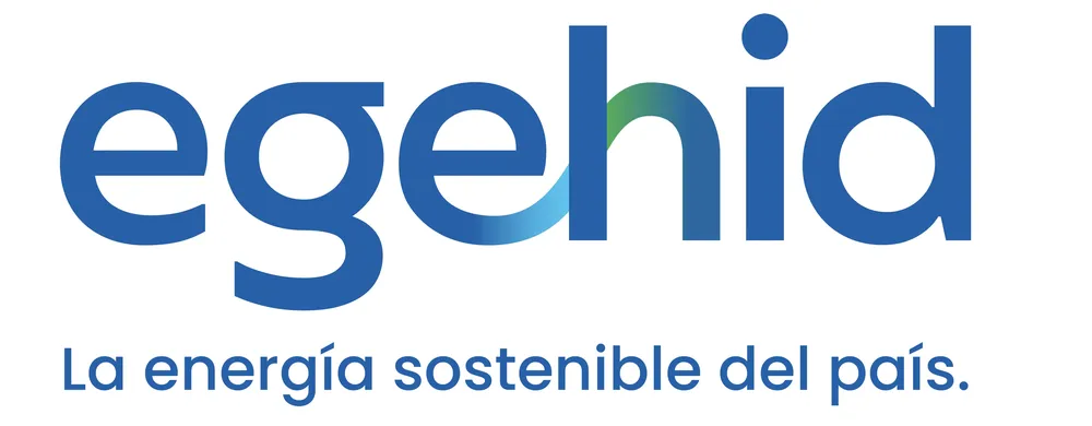 LOGO-EGEHID