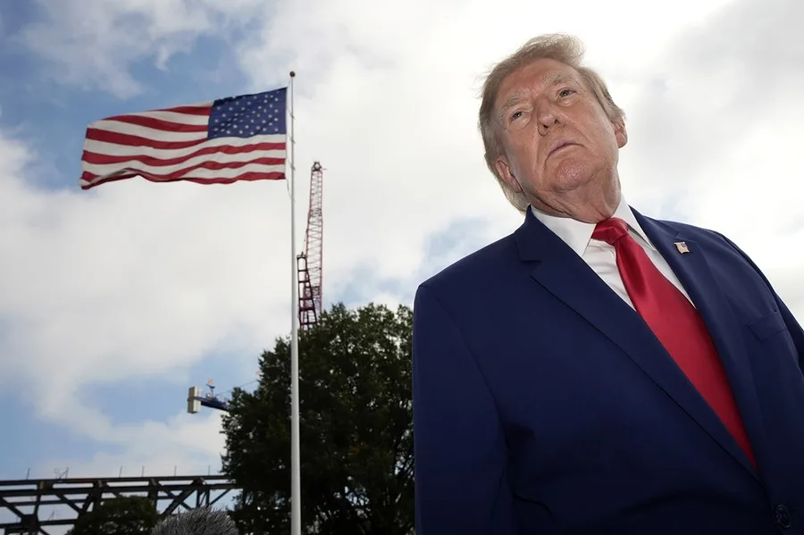 trump-10