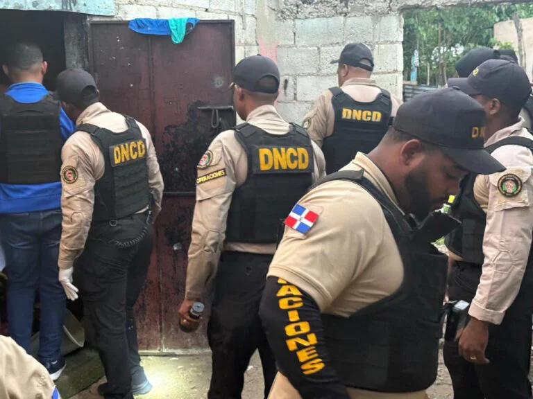 WhatsApp-Image-2026-03-28-at-3.55.39-PM-768x576