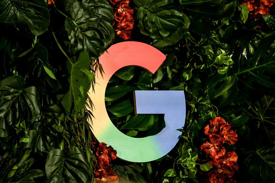 Google-grabar-en-secreto-2