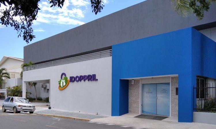 idoppril-sede-750x450-1