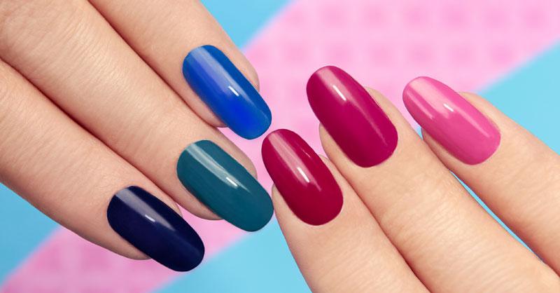 b-tutorial-manicura-esmalte-semipermanente-gel-semilac