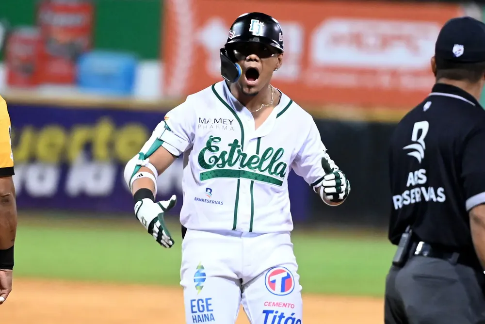 ISMAEL-MUNGUIA_1