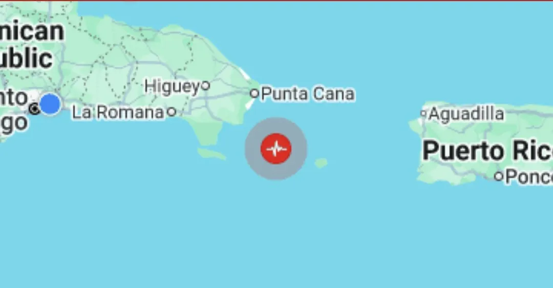 Screenshot_20250901-063003_Chrome