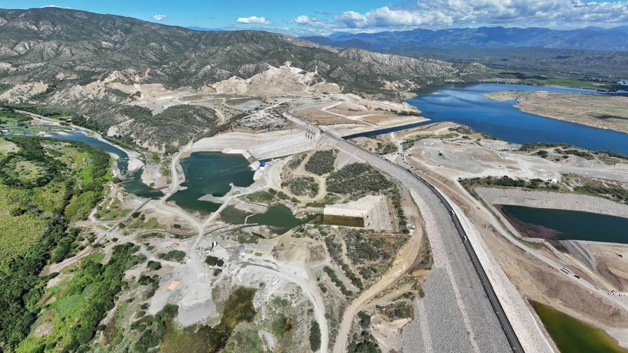 abinder-presa-de-monte-grande-es-la-mayor-obra-hidraulica-del-caribe_1-focus-min0.24-0.07-896-504